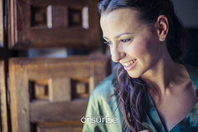 fotografos-bodas-madrid-boda-hacienda-jacaranda-onsurbe-estudio-fotografia35