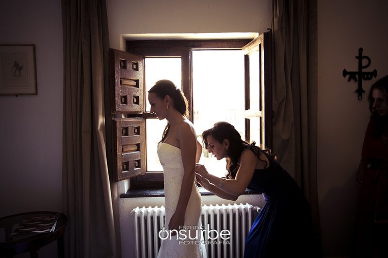 fotografos-bodas-madrid-boda-hacienda-jacaranda-onsurbe-estudio-fotografia36