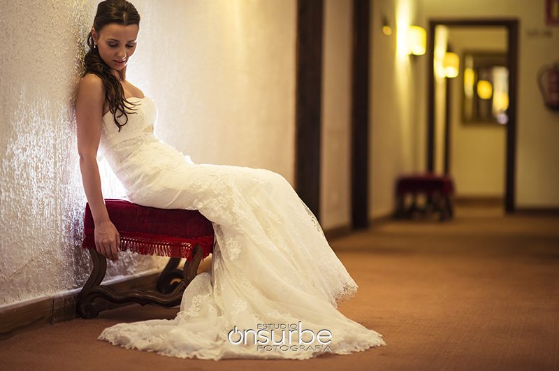 fotografos-bodas-madrid-boda-hacienda-jacaranda-onsurbe-estudio-fotografia37