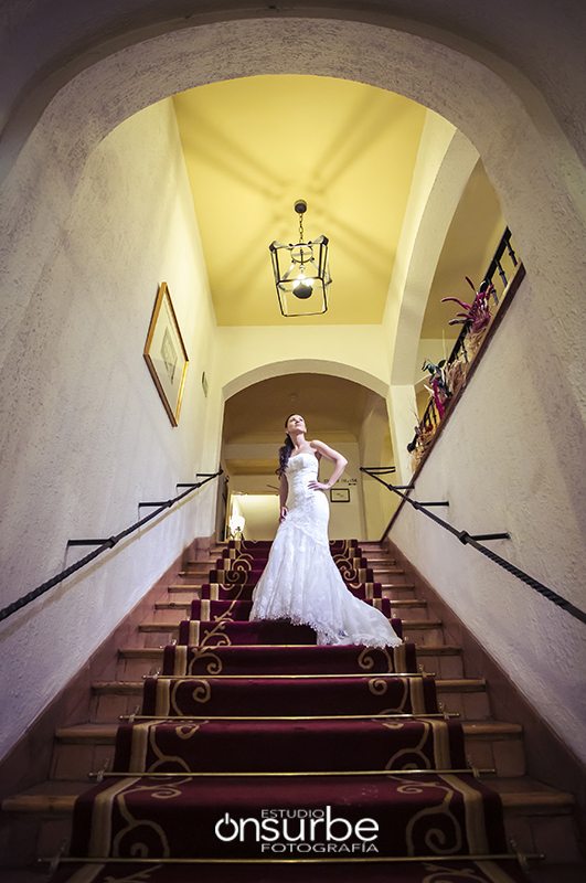 fotografos-bodas-madrid-boda-hacienda-jacaranda-onsurbe-estudio-fotografia38