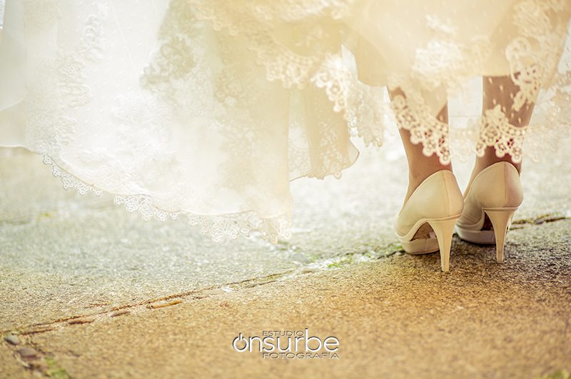 fotografos-bodas-madrid-boda-hacienda-jacaranda-onsurbe-estudio-fotografia40