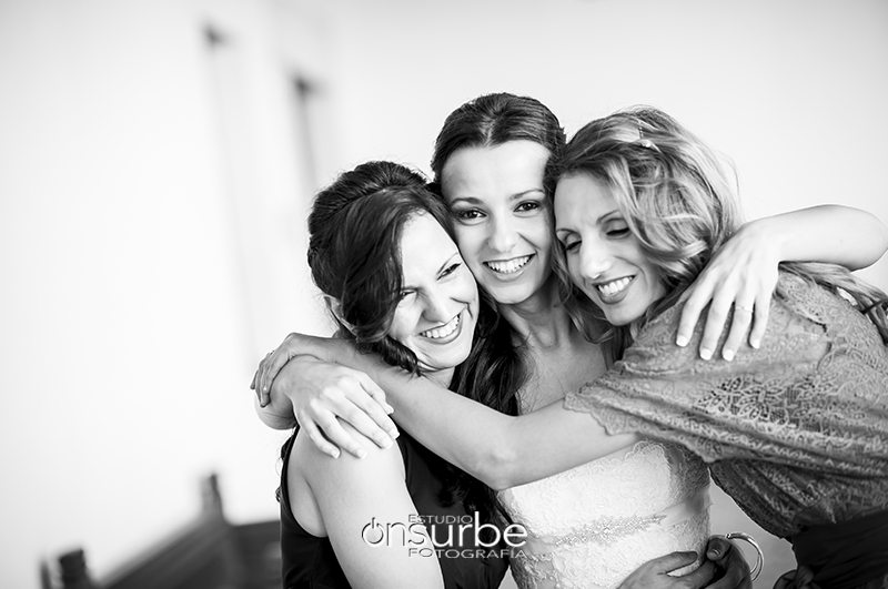 fotografos-bodas-madrid-boda-hacienda-jacaranda-onsurbe-estudio-fotografia41