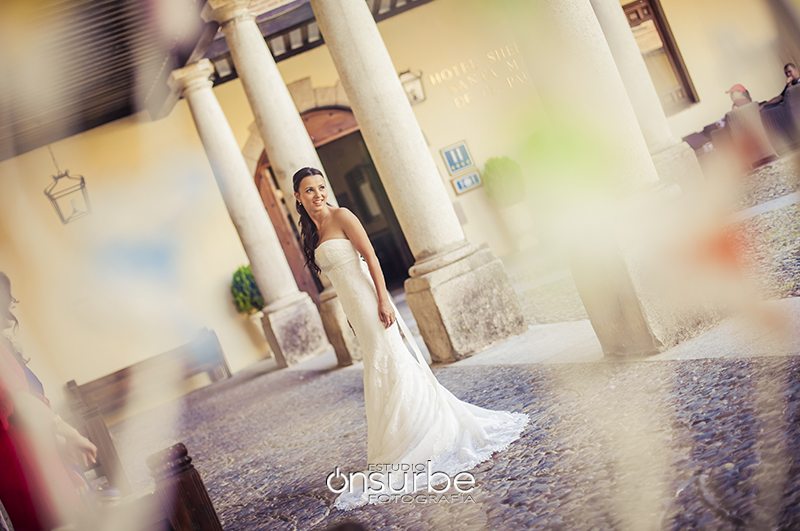 fotografos-bodas-madrid-boda-hacienda-jacaranda-onsurbe-estudio-fotografia42