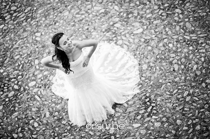 fotografos-bodas-madrid-boda-hacienda-jacaranda-onsurbe-estudio-fotografia43