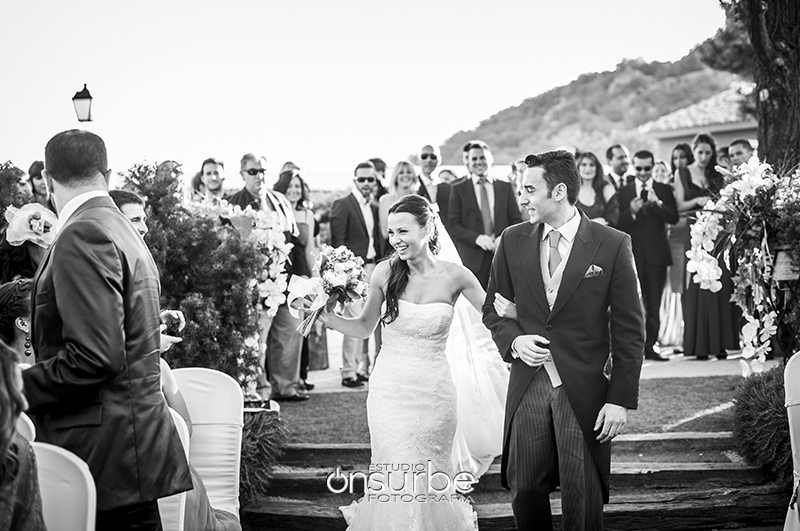 fotografos-bodas-madrid-boda-hacienda-jacaranda-onsurbe-estudio-fotografia44