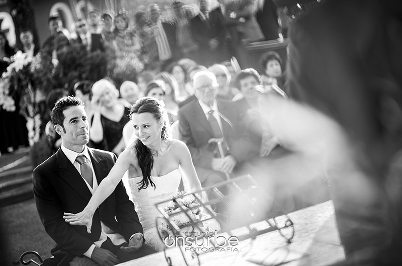 fotografos-bodas-madrid-boda-hacienda-jacaranda-onsurbe-estudio-fotografia45