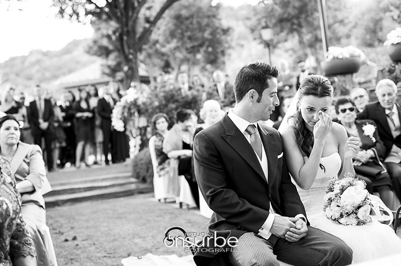 fotografos-bodas-madrid-boda-hacienda-jacaranda-onsurbe-estudio-fotografia46