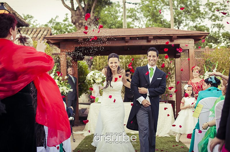 fotografos-bodas-madrid-boda-hacienda-jacaranda-onsurbe-estudio-fotografia47