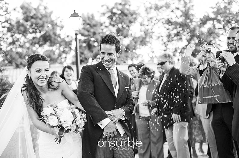 fotografos-bodas-madrid-boda-hacienda-jacaranda-onsurbe-estudio-fotografia48