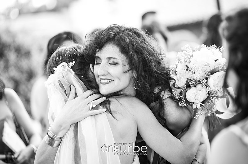 fotografos-bodas-madrid-boda-hacienda-jacaranda-onsurbe-estudio-fotografia49