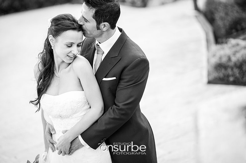 fotografos-bodas-madrid-boda-hacienda-jacaranda-onsurbe-estudio-fotografia51