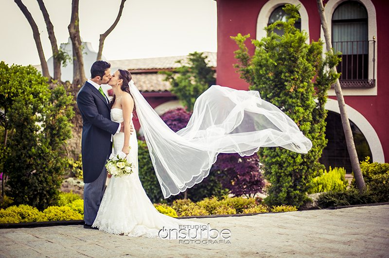 fotografos-bodas-madrid-boda-hacienda-jacaranda-onsurbe-estudio-fotografia52