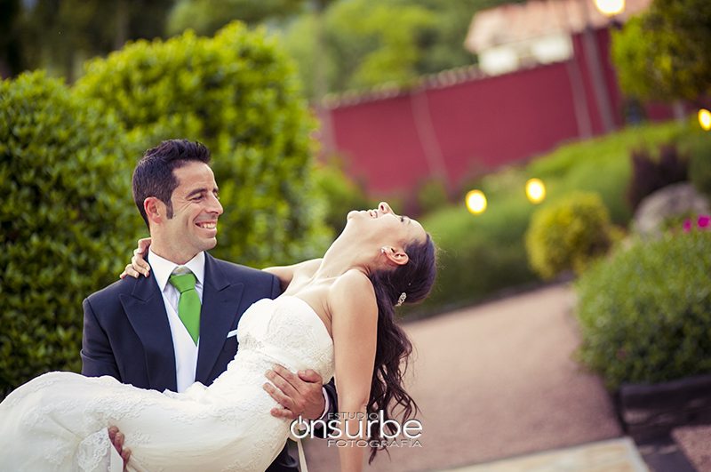fotografos-bodas-madrid-boda-hacienda-jacaranda-onsurbe-estudio-fotografia53