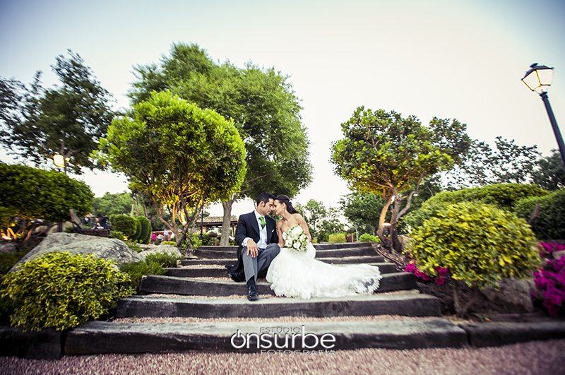 fotografos-bodas-madrid-boda-hacienda-jacaranda-onsurbe-estudio-fotografia54