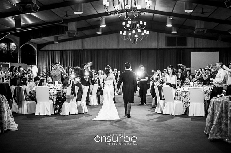 fotografos-bodas-madrid-boda-hacienda-jacaranda-onsurbe-estudio-fotografia55