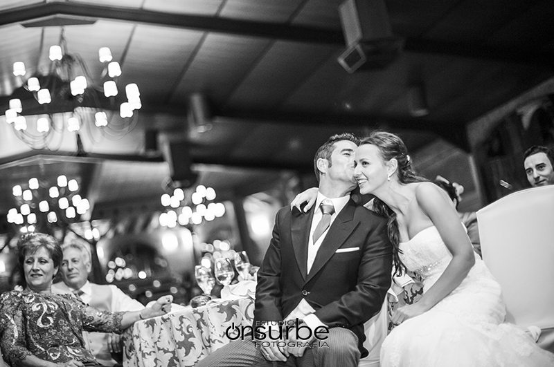 fotografos-bodas-madrid-boda-hacienda-jacaranda-onsurbe-estudio-fotografia56