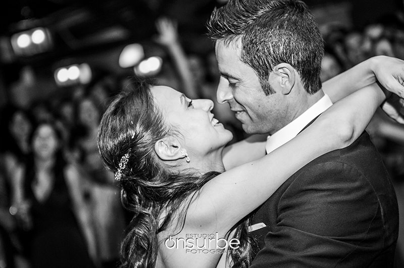 fotografos-bodas-madrid-boda-hacienda-jacaranda-onsurbe-estudio-fotografia57