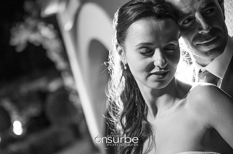 fotografos-bodas-madrid-boda-hacienda-jacaranda-onsurbe-estudio-fotografia58