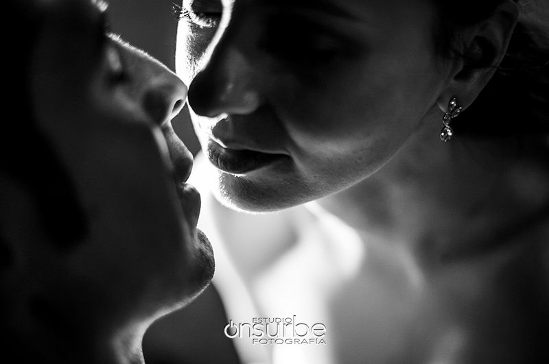 fotografos-bodas-madrid-boda-hacienda-jacaranda-onsurbe-estudio-fotografia59