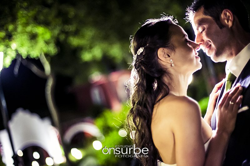 fotografos-bodas-madrid-boda-hacienda-jacaranda-onsurbe-estudio-fotografia60