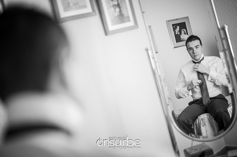 fotografos-bodas-madrid-boda-quinta-de-illescas-madrid-onsurbe-estudio-fotografia01