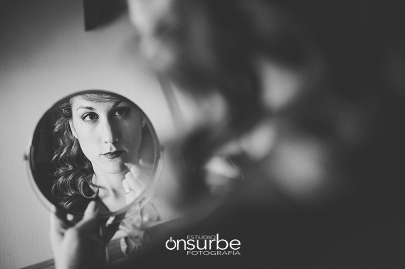 fotografos-bodas-madrid-boda-quinta-de-illescas-madrid-onsurbe-estudio-fotografia02