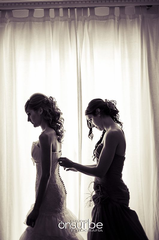 fotografos-bodas-madrid-boda-quinta-de-illescas-madrid-onsurbe-estudio-fotografia03