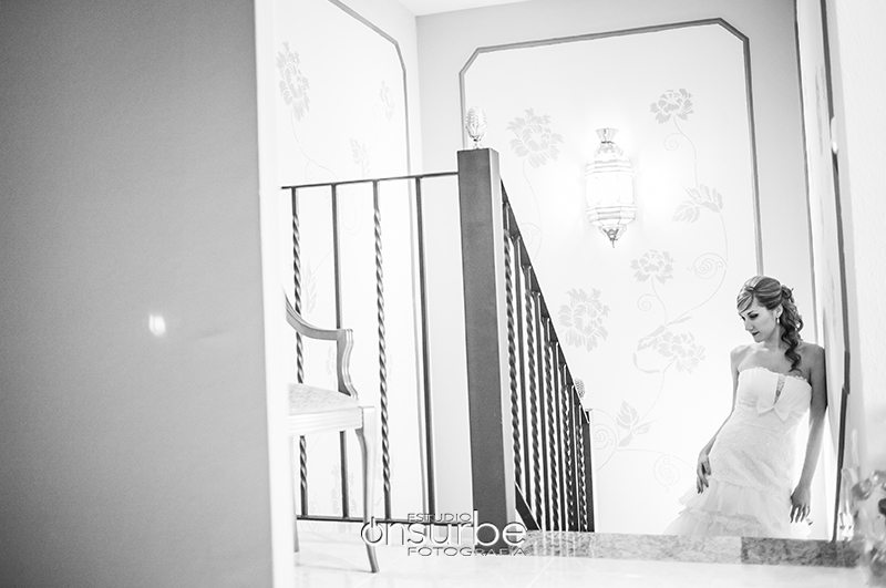 fotografos-bodas-madrid-boda-quinta-de-illescas-madrid-onsurbe-estudio-fotografia04