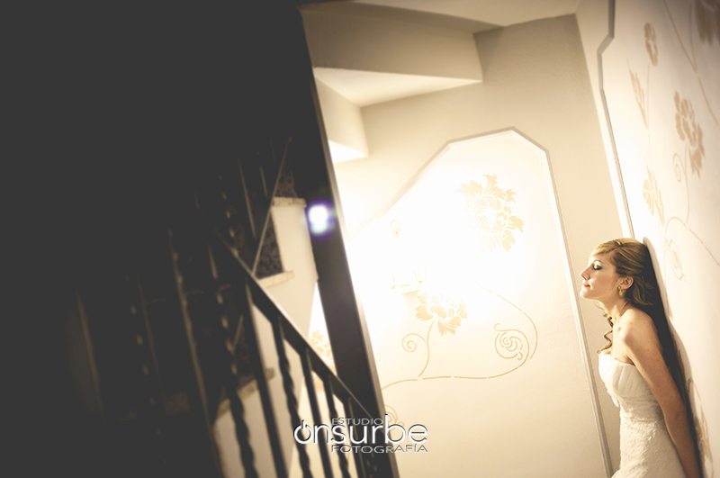 fotografos-bodas-madrid-boda-quinta-de-illescas-madrid-onsurbe-estudio-fotografia05