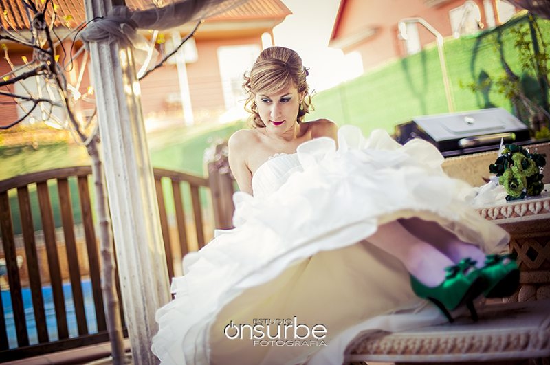 fotografos-bodas-madrid-boda-quinta-de-illescas-madrid-onsurbe-estudio-fotografia06