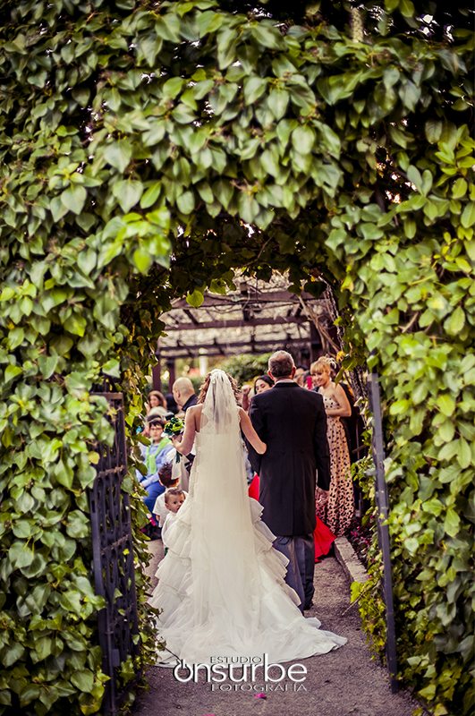 fotografos-bodas-madrid-boda-quinta-de-illescas-madrid-onsurbe-estudio-fotografia07