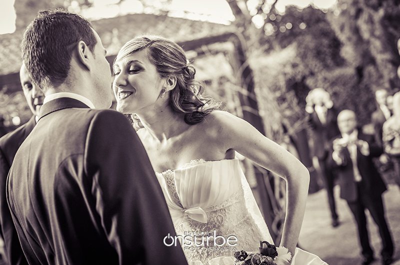 fotografos-bodas-madrid-boda-quinta-de-illescas-madrid-onsurbe-estudio-fotografia08