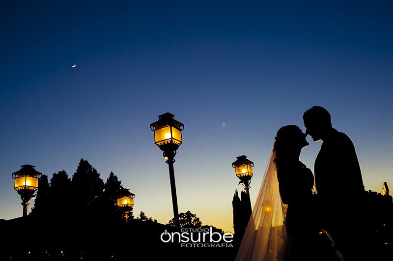 fotografos-bodas-madrid-boda-quinta-de-illescas-madrid-onsurbe-estudio-fotografia09