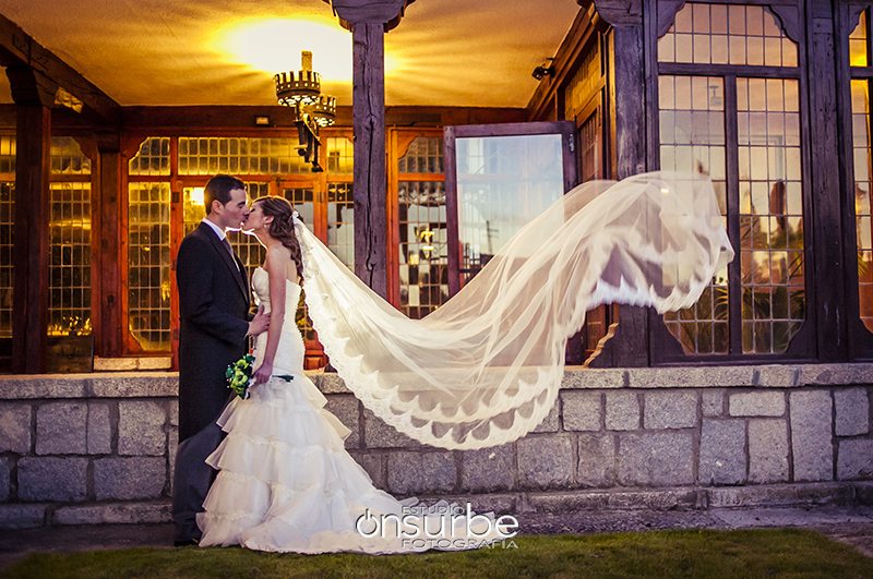fotografos-bodas-madrid-boda-quinta-de-illescas-madrid-onsurbe-estudio-fotografia10
