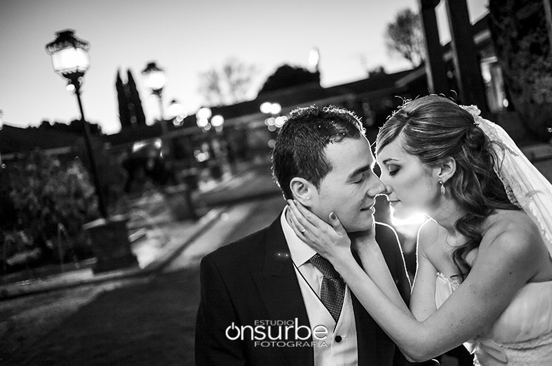 fotografos-bodas-madrid-boda-quinta-de-illescas-madrid-onsurbe-estudio-fotografia11