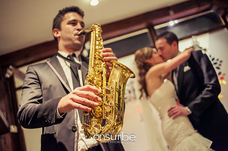 fotografos-bodas-madrid-boda-quinta-de-illescas-madrid-onsurbe-estudio-fotografia12