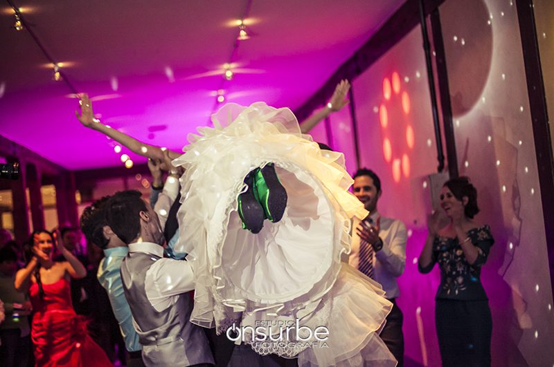 fotografos-bodas-madrid-boda-quinta-de-illescas-madrid-onsurbe-estudio-fotografia13