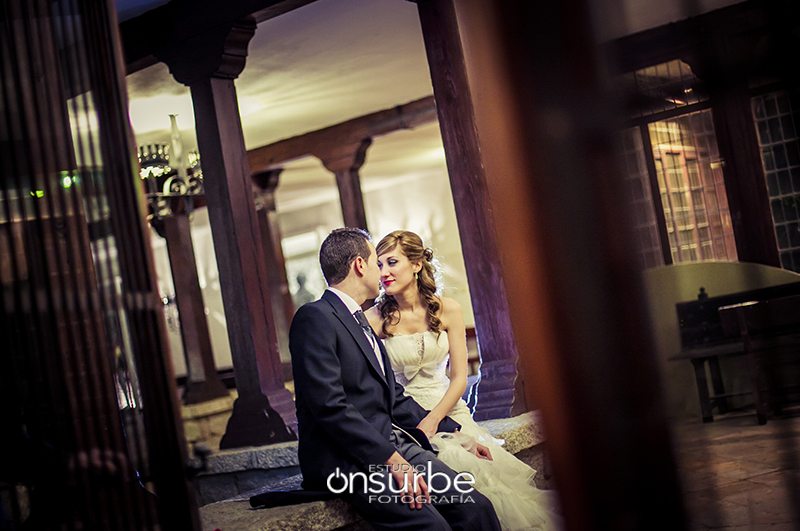 fotografos-bodas-madrid-boda-quinta-de-illescas-madrid-onsurbe-estudio-fotografia14