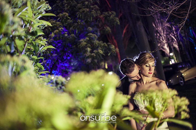 fotografos-bodas-madrid-boda-quinta-de-illescas-madrid-onsurbe-estudio-fotografia16