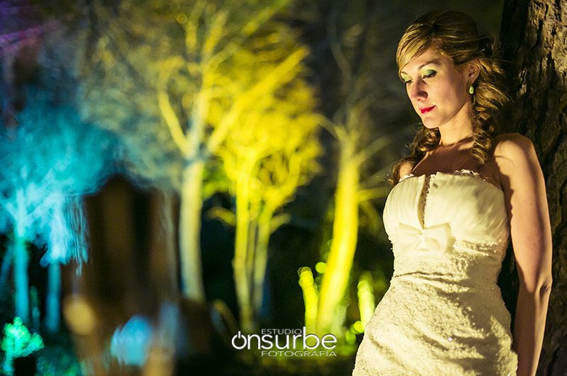 fotografos-bodas-madrid-boda-quinta-de-illescas-madrid-onsurbe-estudio-fotografia17