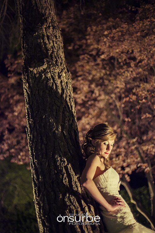 fotografos-bodas-madrid-boda-quinta-de-illescas-madrid-onsurbe-estudio-fotografia18