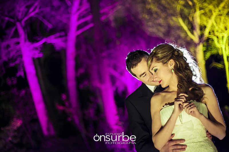 fotografos-bodas-madrid-boda-quinta-de-illescas-madrid-onsurbe-estudio-fotografia19