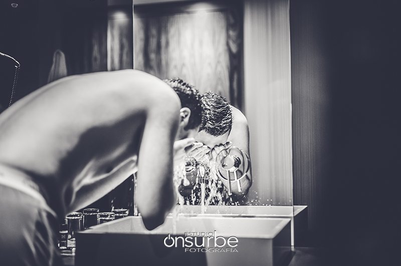 fotografos-bodas-madrid-boda-retamares-casino-club-golf-onsurbe-estudio-fotografia01