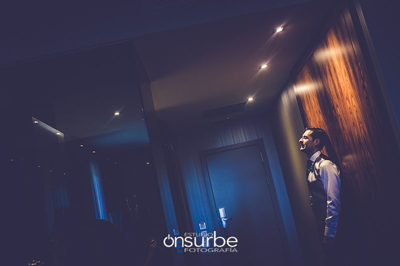 fotografos-bodas-madrid-boda-retamares-casino-club-golf-onsurbe-estudio-fotografia03