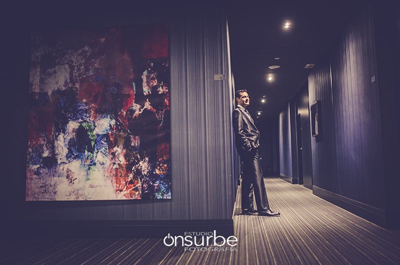 fotografos-bodas-madrid-boda-retamares-casino-club-golf-onsurbe-estudio-fotografia04
