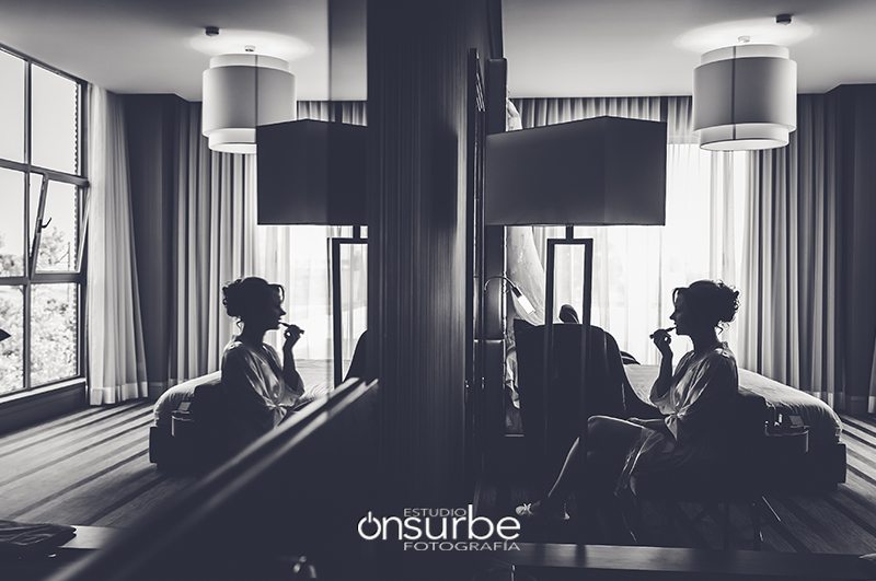 fotografos-bodas-madrid-boda-retamares-casino-club-golf-onsurbe-estudio-fotografia05