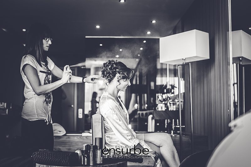 fotografos-bodas-madrid-boda-retamares-casino-club-golf-onsurbe-estudio-fotografia06