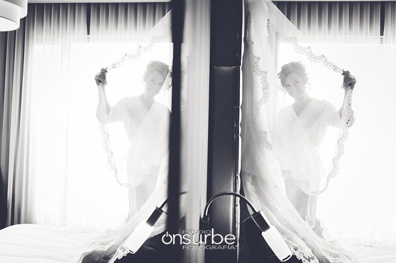 fotografos-bodas-madrid-boda-retamares-casino-club-golf-onsurbe-estudio-fotografia07