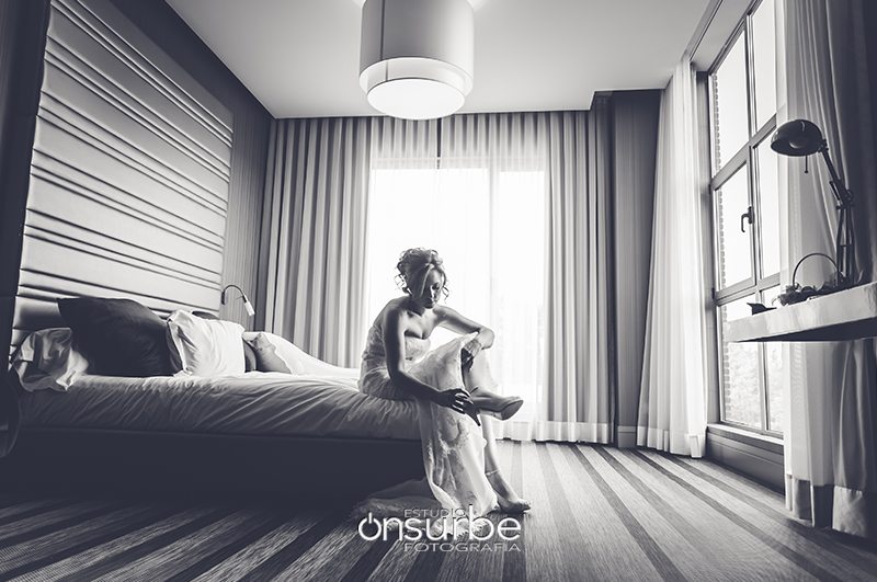 fotografos-bodas-madrid-boda-retamares-casino-club-golf-onsurbe-estudio-fotografia08