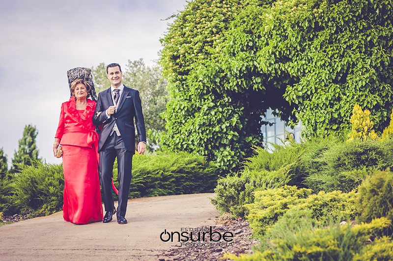fotografos-bodas-madrid-boda-retamares-casino-club-golf-onsurbe-estudio-fotografia09